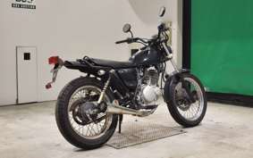 SUZUKI GRASS TRACKER Bigboy 2018 NJ4BA