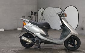 YAMAHA JOG SA16J