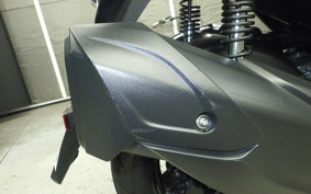 YAMAHA CYGNUS Griffus SEJ4J