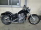 Фото Honda STEED 400 1994 с японского аукциона