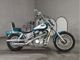 Фото Honda SHADOW 1100 1993 с японского аукциона
