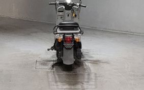 HONDA BENRII50 PRO  AA05