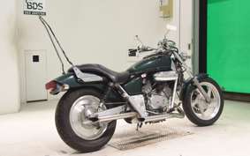 HONDA MAGNA 250 2000 MC29