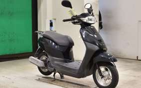 HONDA TACT Basket 1970 AF79