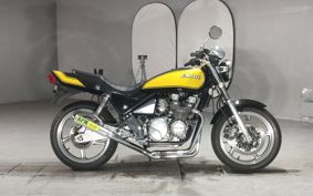 KAWASAKI ZEPHYR550 ZR550B