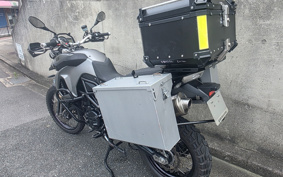 BMW F800GS 2009 0219