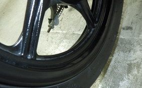 SUZUKI ADDRESS 110 2025 CE47A