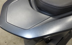 HONDA PCX 160 2024 KF47