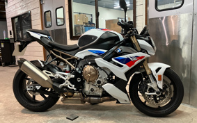 BMW S1000R 2021 0E51