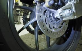 HONDA CB400 SUPER BOLDOR A 2017 NC42