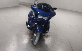 HARLEY HARLEY FLTRXS1690 2015 KTM