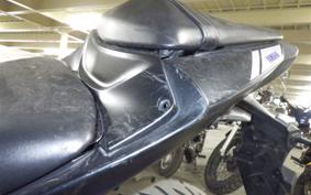 YAMAHA MT-25 A 1996 RG43J