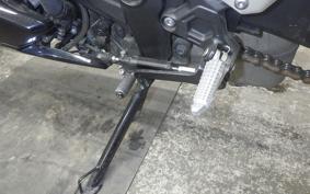 KAWASAKI ZX-25R 2024 ZX250E