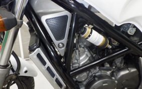 YAMAHA R1-Z 1993 3XC