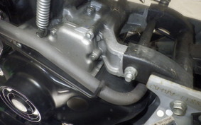 SUZUKI ﾚｯﾂ 2026 CA4AA