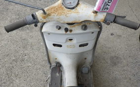 OTHER +RABBIT125 2023 S301