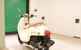 YAMAHA VINO 50 Gen.4 AY02