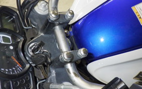 SUZUKI ｸﾞﾗﾃﾞｨｳｽ400 2015 VK58A