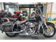 Фото Harley FLSTC 2012 с японского аукциона