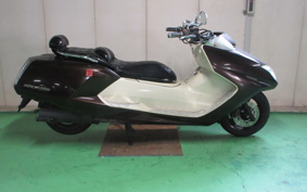 YAMAHA MAXAM 250 SG21J