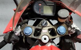 APRILIA RS125