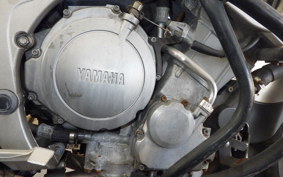 YAMAHA TDM900
