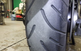 HONDA FAZE S