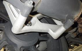 HONDA PCX125 JF81