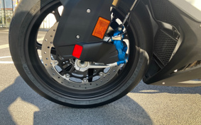 BMW S1000RR 2026 0P21