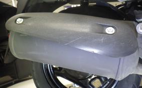 SUZUKI ﾚｯﾂ CA4AA