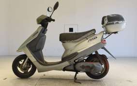 YAMAHA AXIS 90 3VR