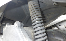 SUZUKI LET's CA4AA
