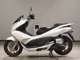 Фото Honda PCX 125 2010 с японского аукциона