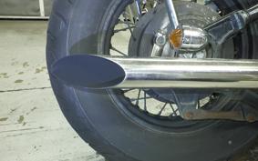 YAMAHA DRAGSTAR 400 1996 4TR