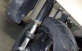 SUZUKI ﾚｯﾂ CA4AA