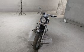 HONDA STEED 400 NC26
