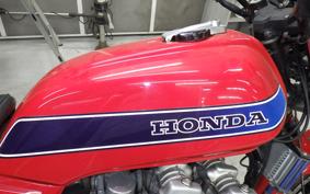 HONDA CB750F Z 1979 RC04