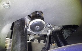 KAWASAKI ZX-4R SE 2023 ZX400P