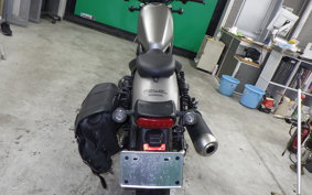 HONDA REBEL 500 A 2021 PC60