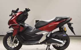 HONDA ADV160 KF54