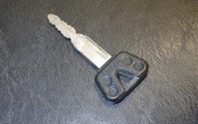 YAMAHA DRAGSTAR 400 CLASSIC 2002 VH01J