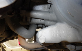 YAMAHA GEAR Gen.2 UA08J