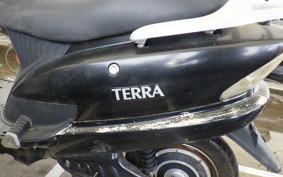 OTHER TERRA TZX48