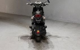 YAMAHA BW'S 50 SA44J