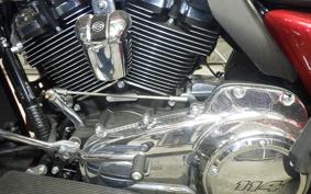 HARLEY FLHTCU TG 1870 2019