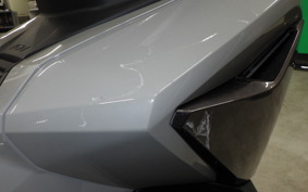 HONDA ADV160 2025 KF54
