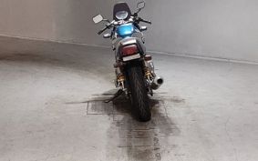 SUZUKI GSX400S KATANA 1992 GK77A
