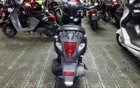 SUZUKI ﾚｯﾂ CA4AA