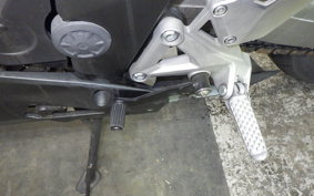 HONDA CBR250RR A 2003 MC51