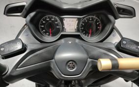 YAMAHA X-MAX 250 Trike SG39